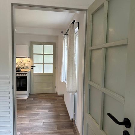 Apartmany U Rybnicka Pribraz Exteriör bild