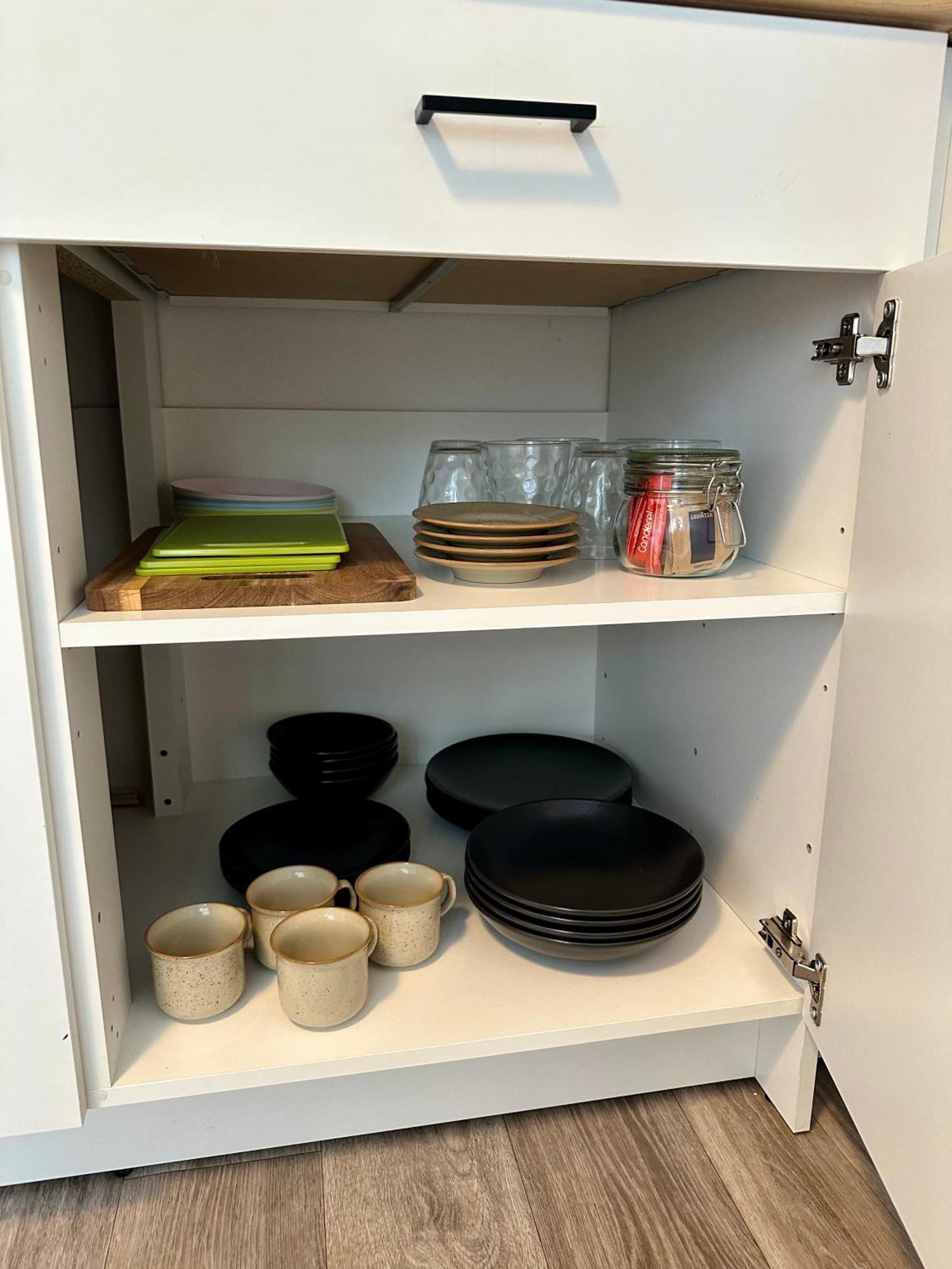 Apartmany U Rybnicka Pribraz Exteriör bild
