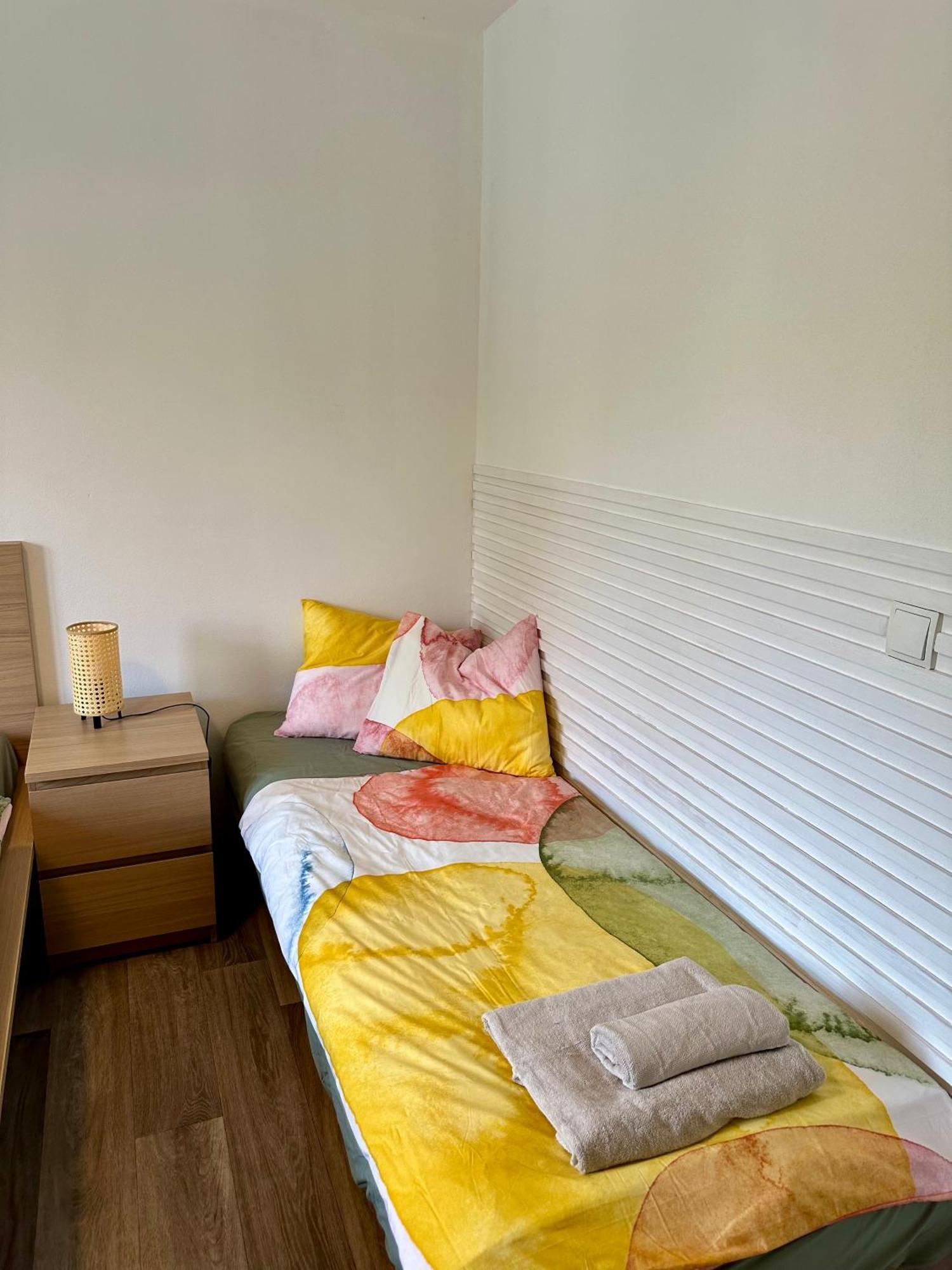 Apartmany U Rybnicka Pribraz Exteriör bild